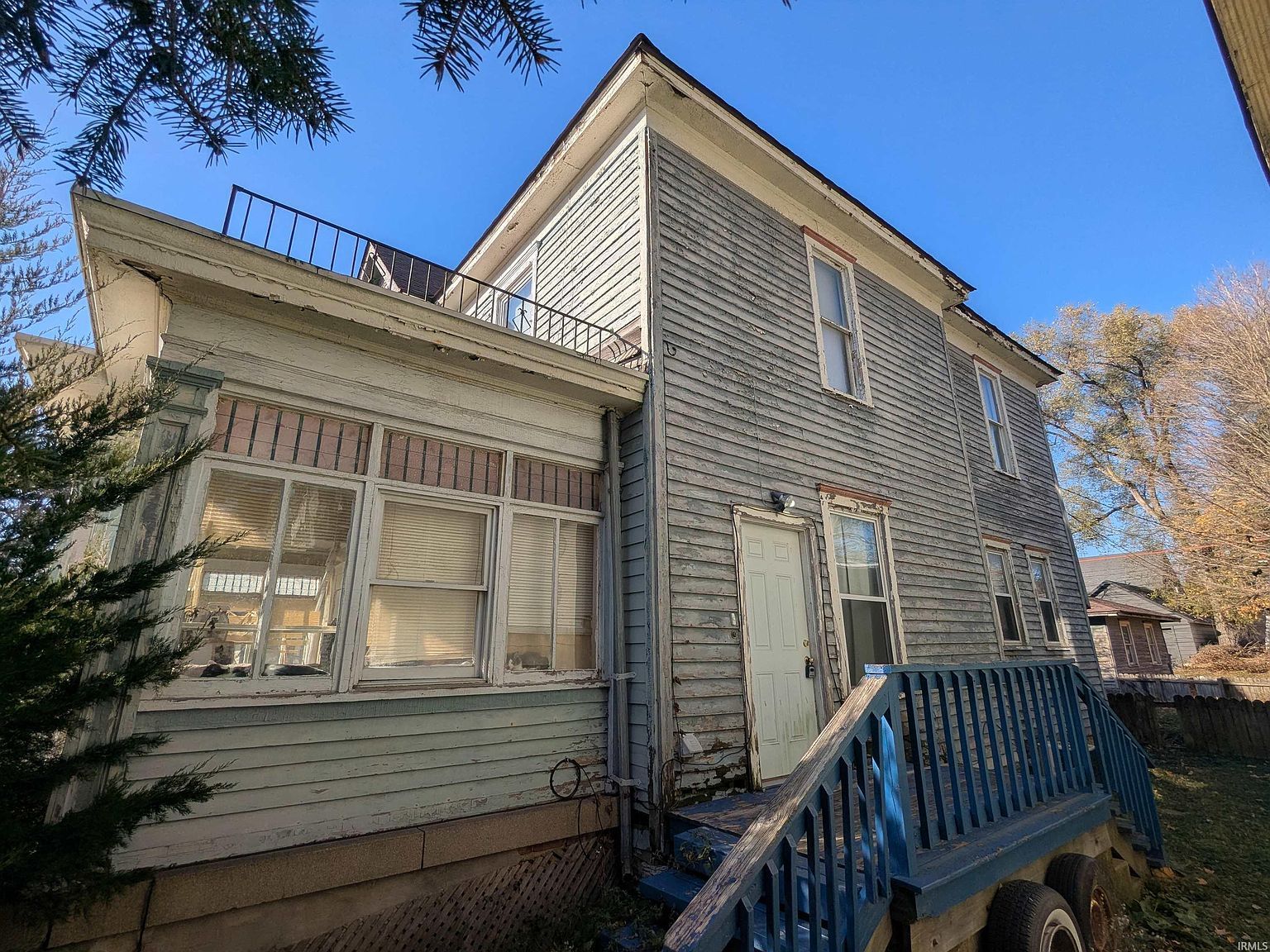 920 W 5th St Marion, IN 46953 - Thumbnail 5