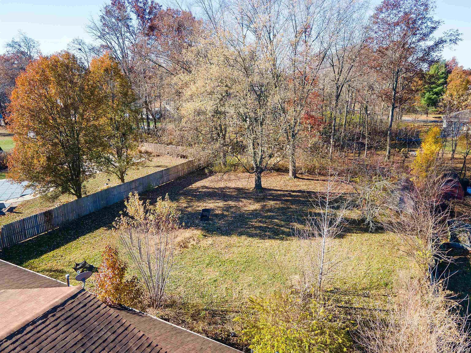 1511 N Marlin Dr Marion, IN 46952 - Thumbnail 5