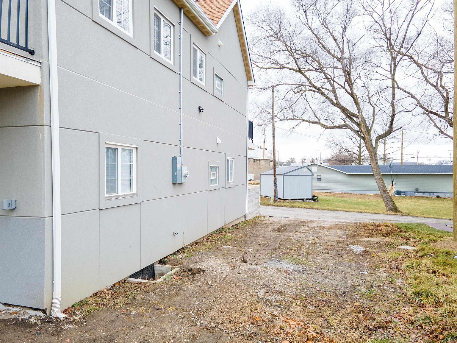 106 N Washington St Van Buren, IN 46991 - Thumbnail 5