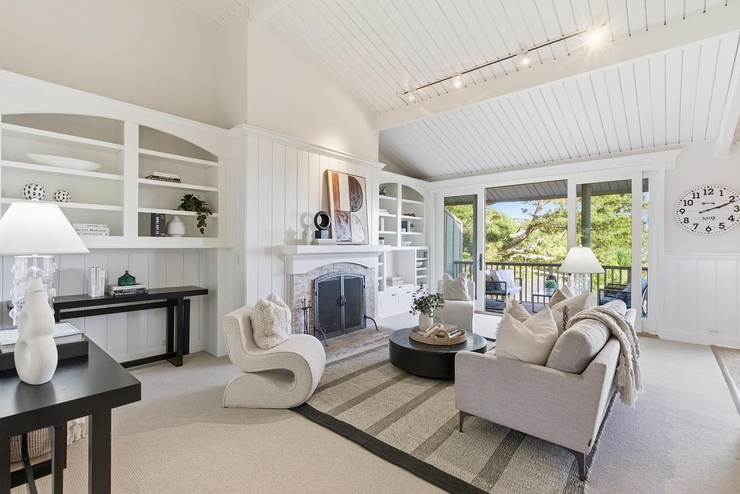 28 Marinero Cir APT 18 Belvedere Tiburon, CA 94920 - Thumbnail 5