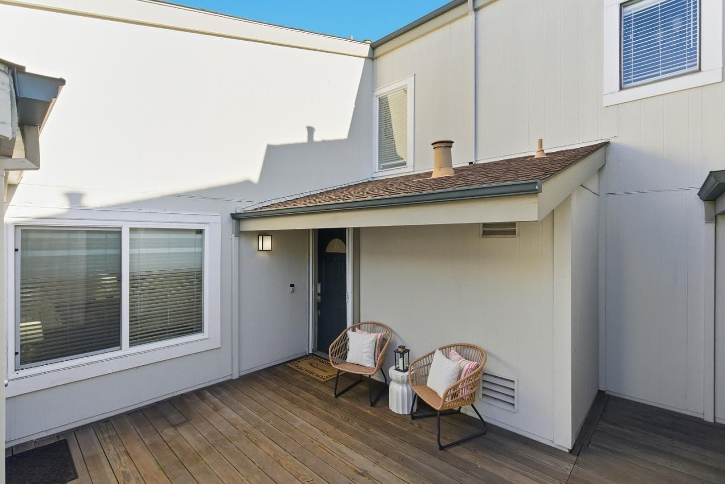 3411 La Selva St San Mateo, CA 94403 - Thumbnail 5