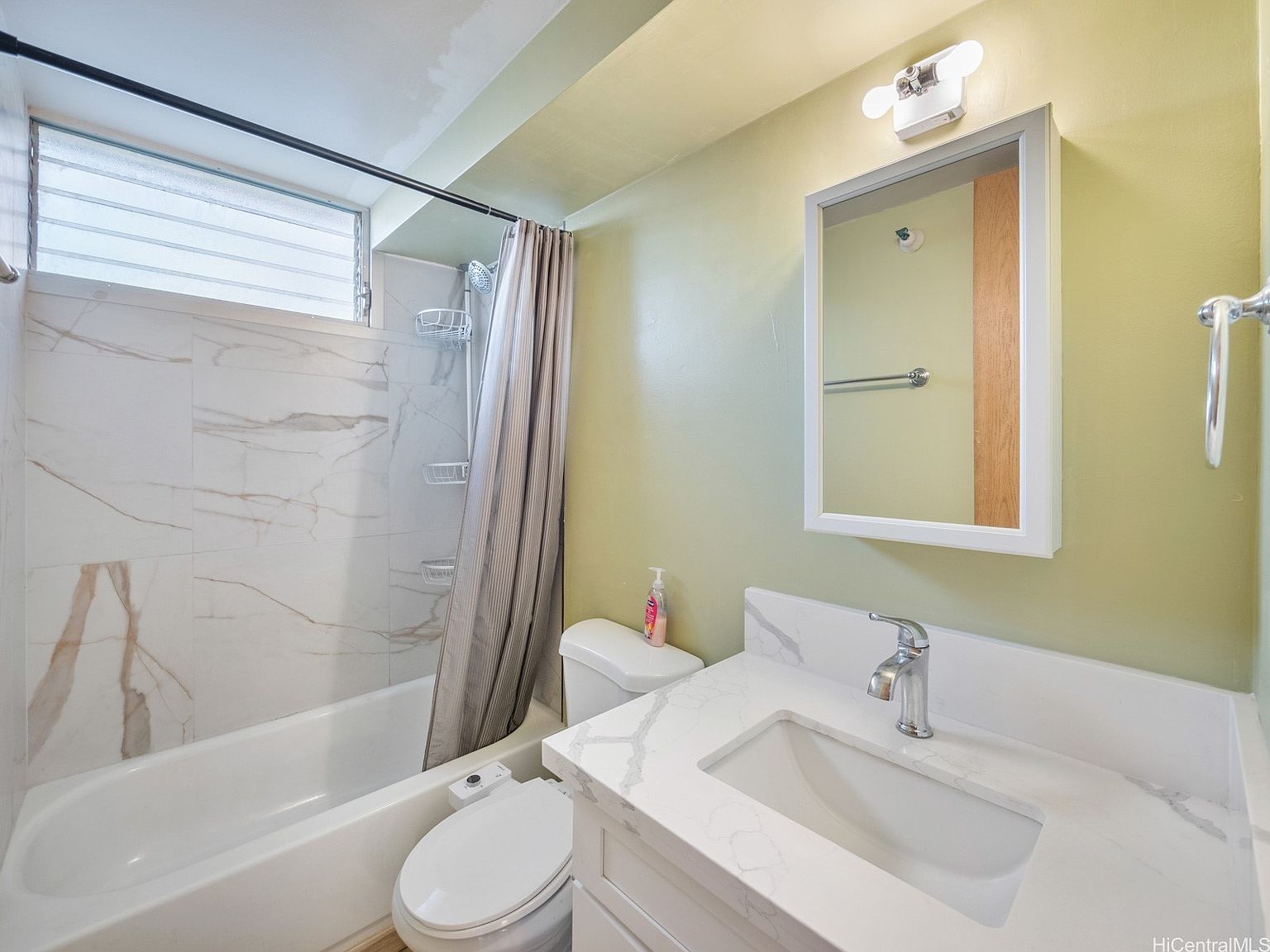 1060 Kamehameha Hwy APT 3302B Pearl City, HI 96782 - Thumbnail 5