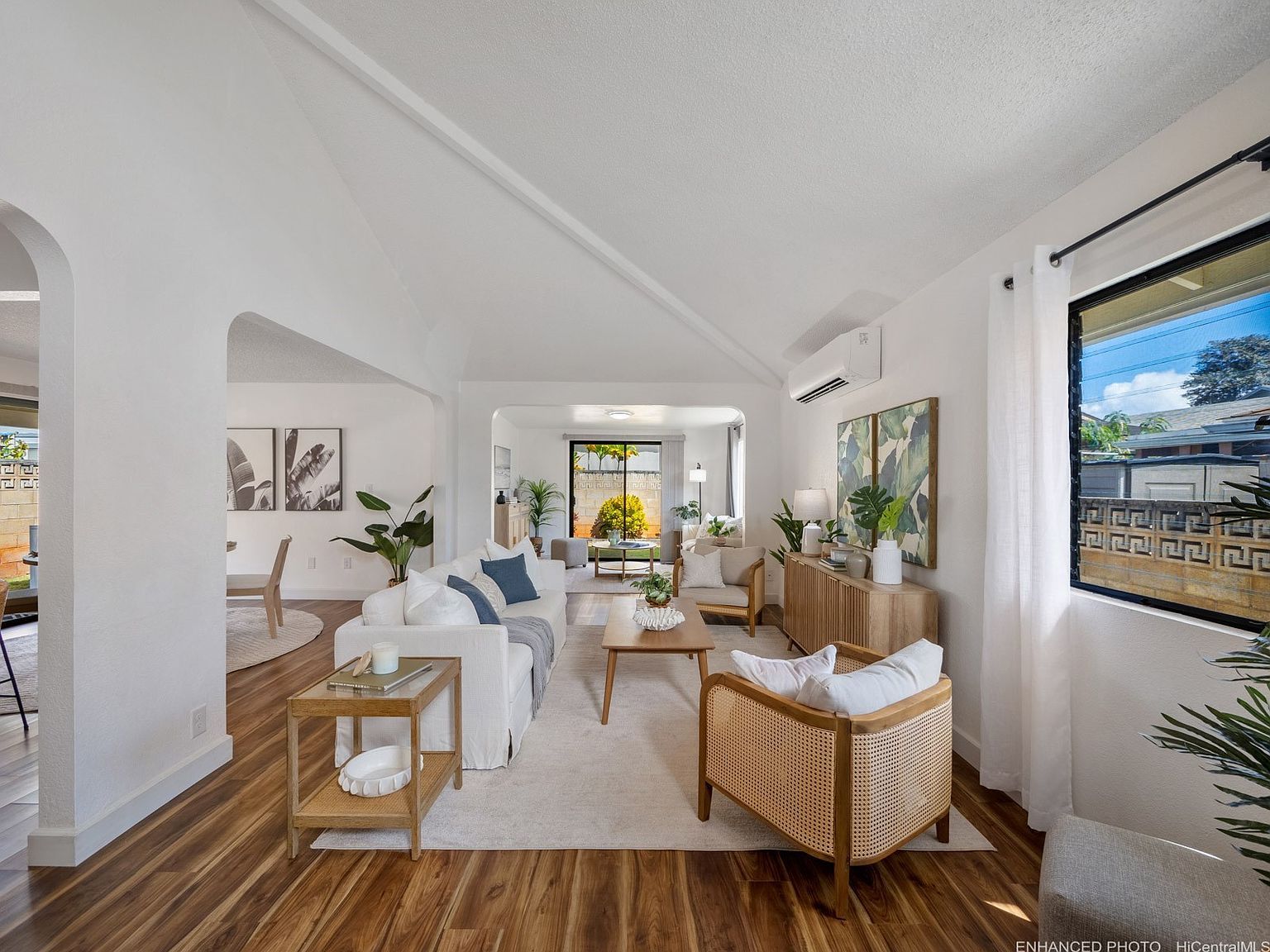 95-197 Lelewalo St Mililani, HI 96789 - Thumbnail 5