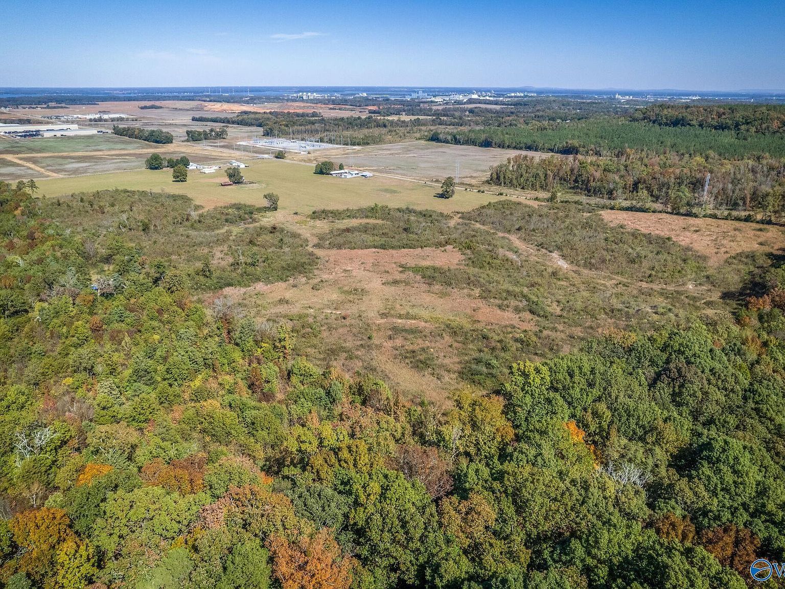 8374 County Road 222 Trinity, AL 35673 - Thumbnail 5