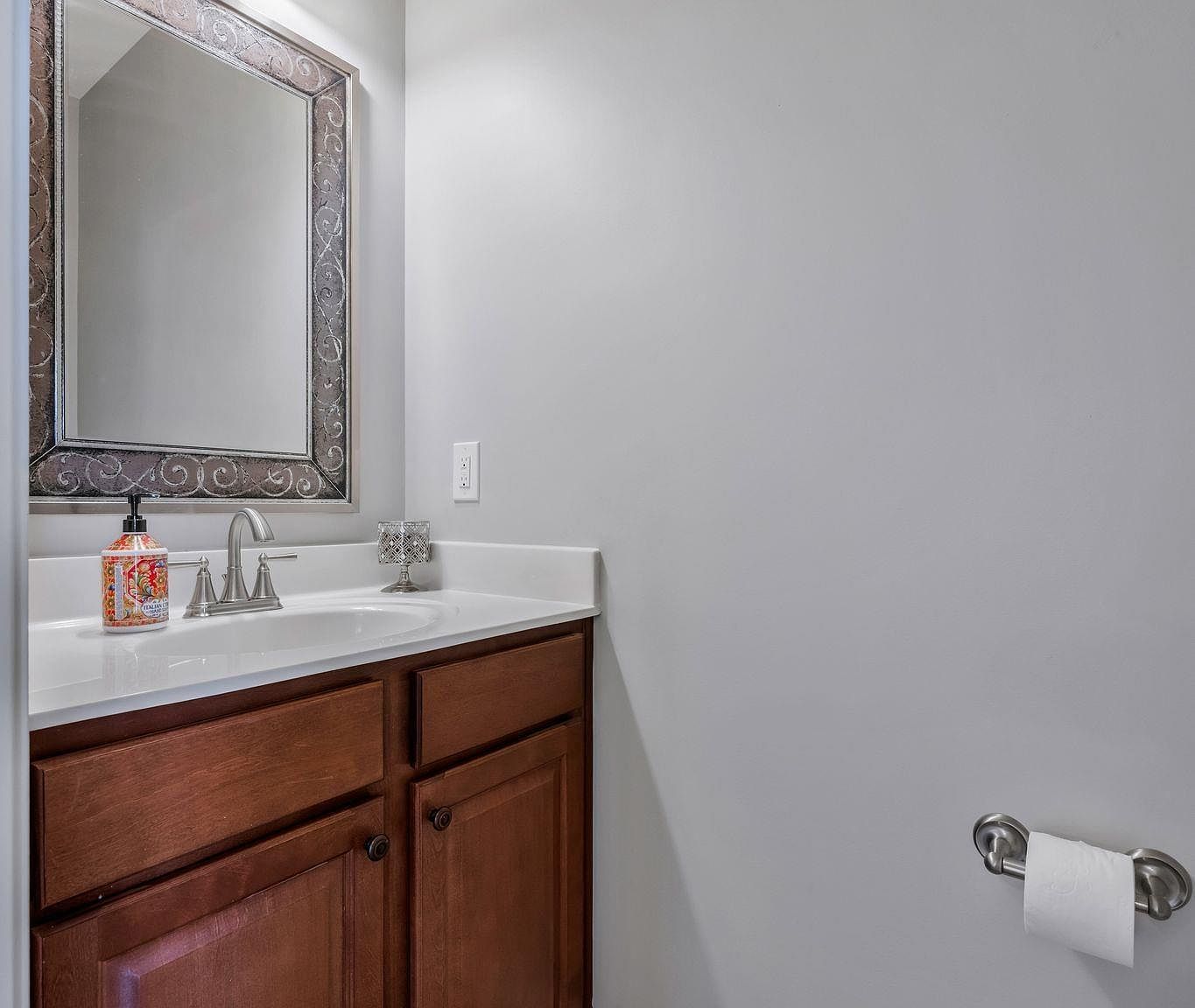 404 Bay Tree Ln SW Huntsville, AL 35824 - Thumbnail 5