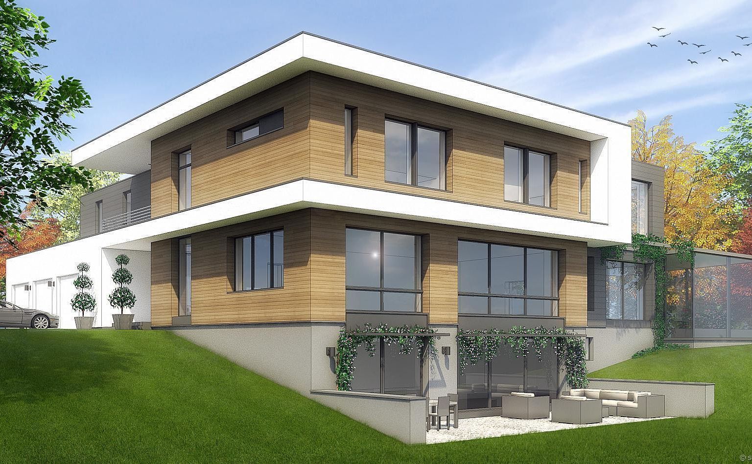 21A S Brook Dr Stamford, CT 06903 - Thumbnail 5