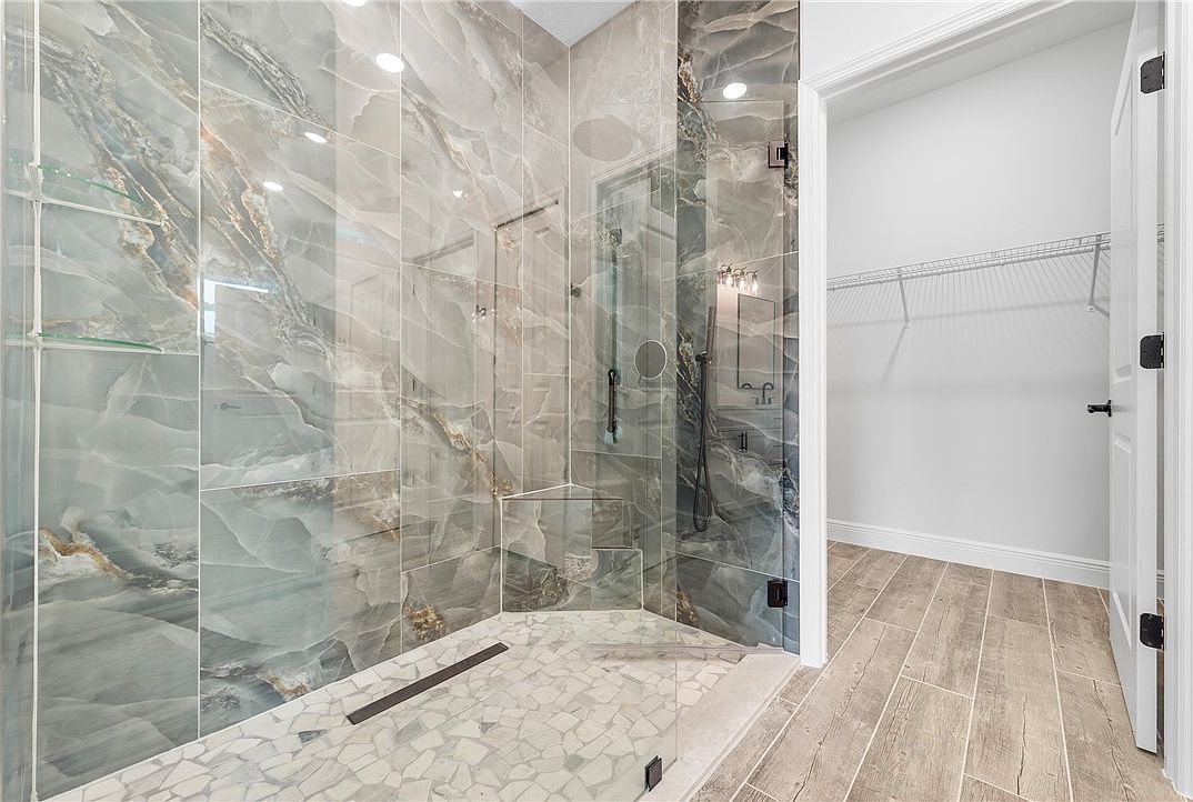 9345 102nd Ave Vero Beach, FL 32967 - Thumbnail 5