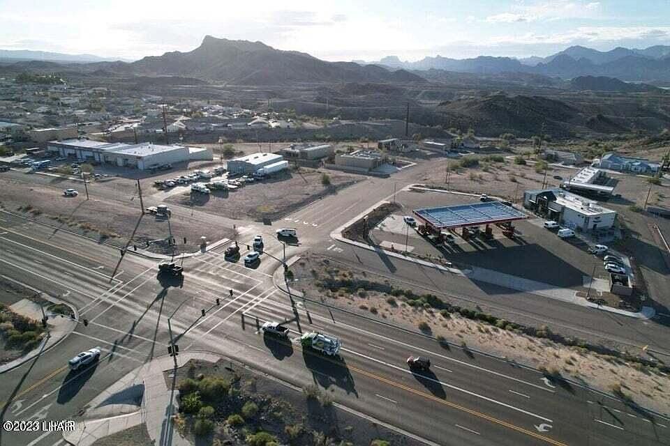 1060 Acoma Blvd S Lake Havasu City, AZ 86406 - Thumbnail 5