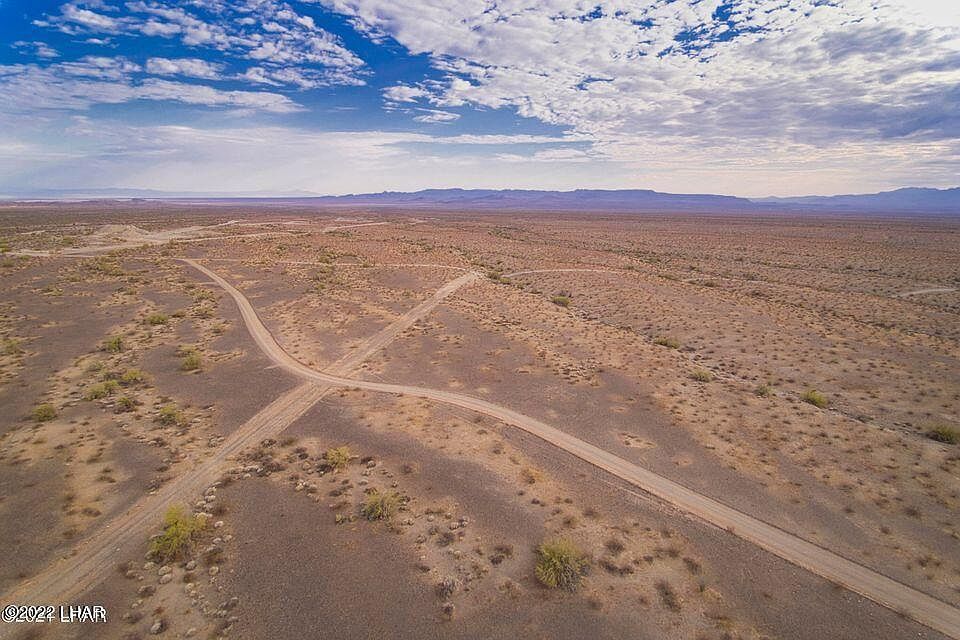 1 Havasu Heights Rd Lake Havasu City, AZ 86404 - Thumbnail 5