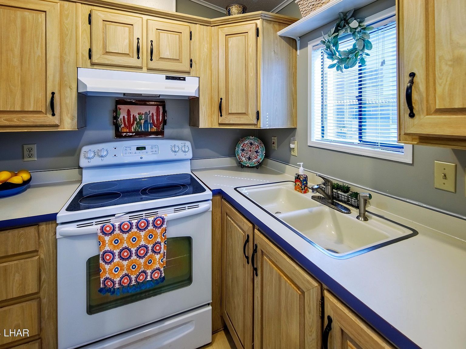 31856 Carefree Dr Parker, AZ 85344 - Thumbnail 5