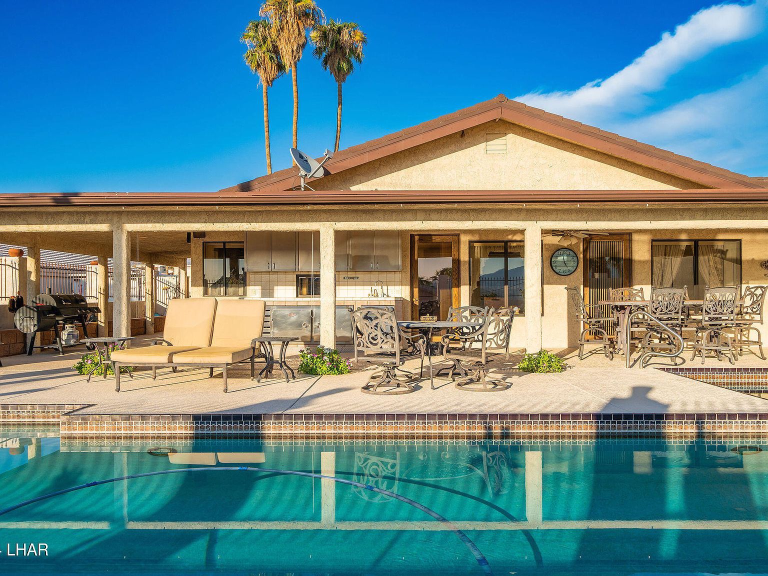 911 Revere Dr Lake Havasu City, AZ 86406 - Thumbnail 5