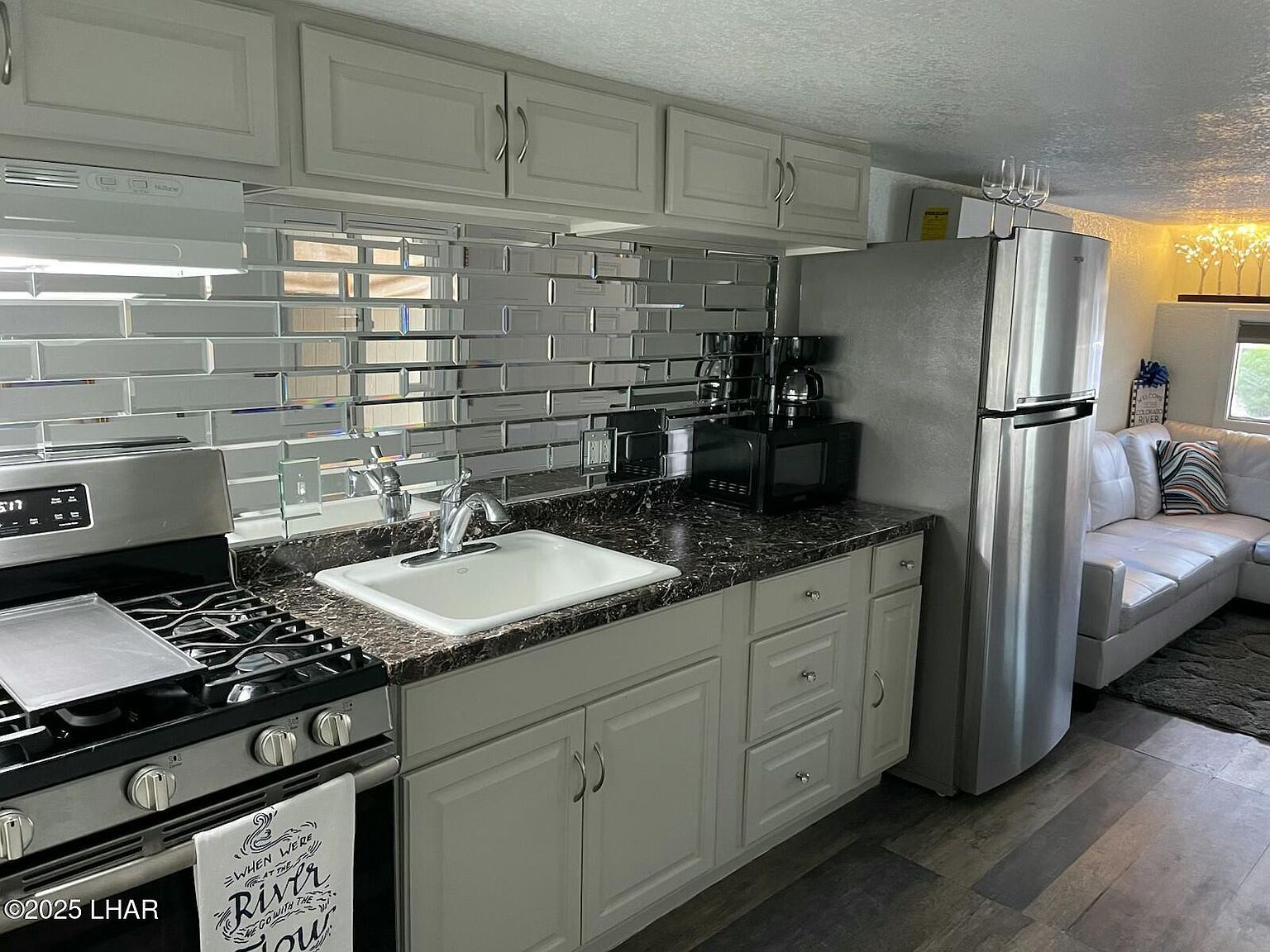 3720 N Highway 95 #24 Parker, AZ 85344 - Thumbnail 5
