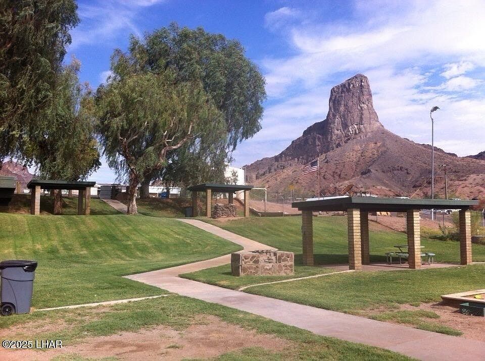 37537 Bay View Dr Parker, AZ 85344 - Thumbnail 5