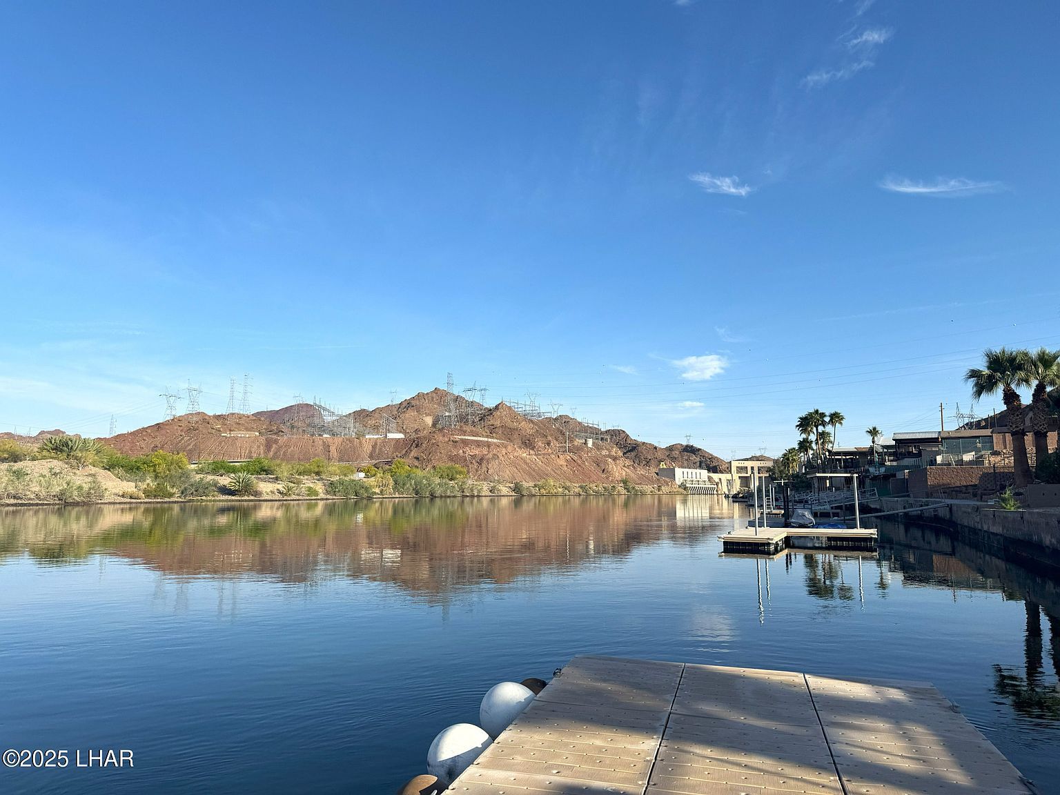 3170 N Parker Dam Rd LOT 8 Parker, AZ 85344 - Thumbnail 5