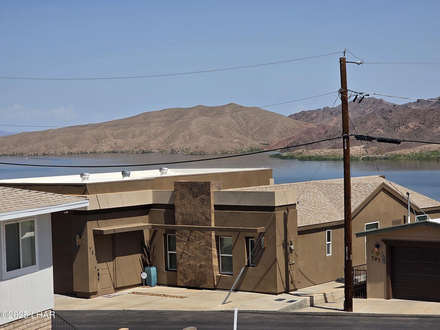 791/797 Swan Dr Parker, AZ 85344 - Thumbnail 5