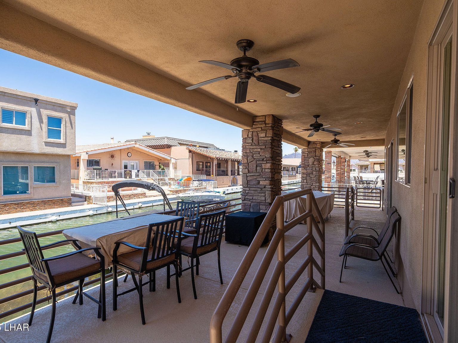 8874 Papago Loop Parker, AZ 85344 - Thumbnail 5