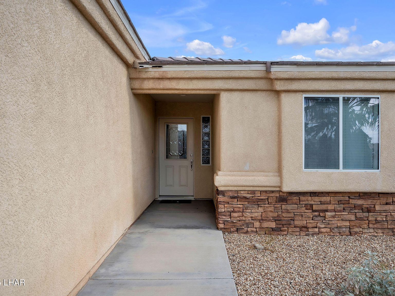 211 Freer Ct Lake Havasu City, AZ 86406 - Thumbnail 5