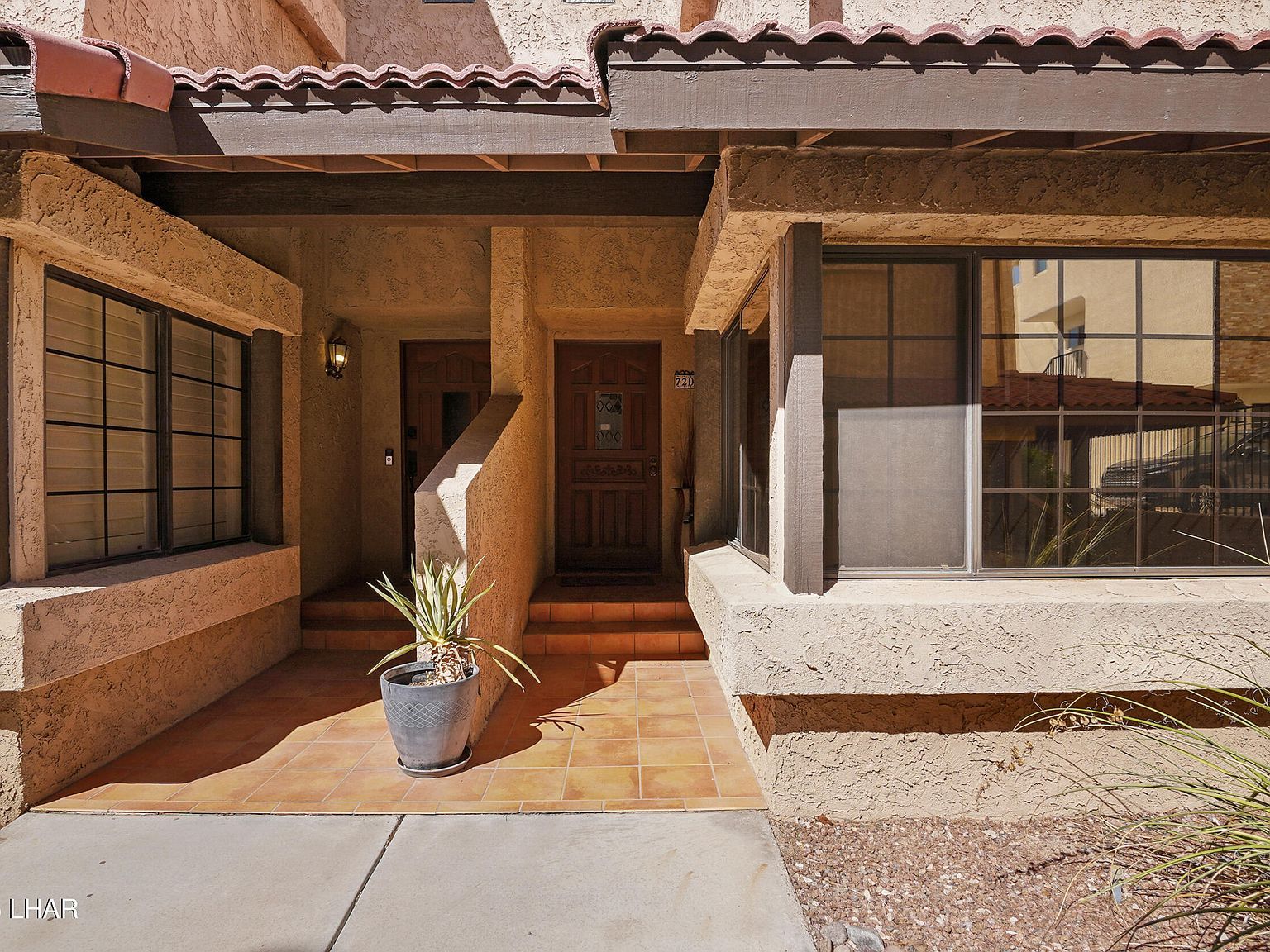 72 Mariposa Dr UNIT D Lake Havasu City, AZ 86403 - Thumbnail 5