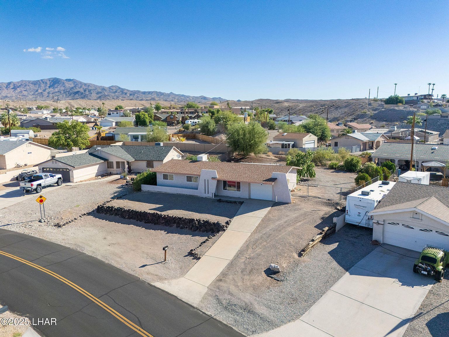 4070 Highlander Ave Lake Havasu City, AZ 86406 - Thumbnail 5