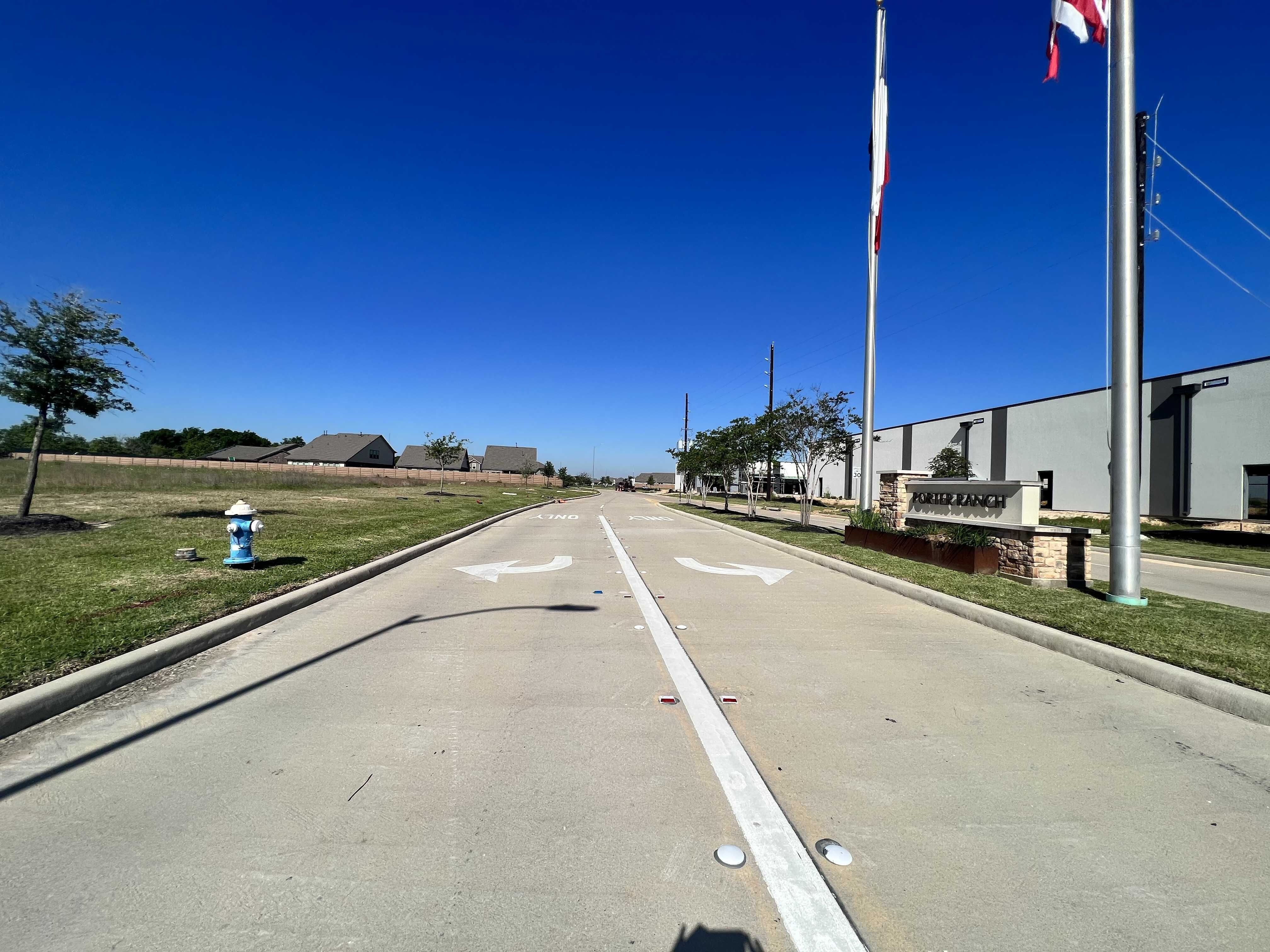 24007 Porter Road, Katy, TX, USA, 77493 - Thumbnail 5