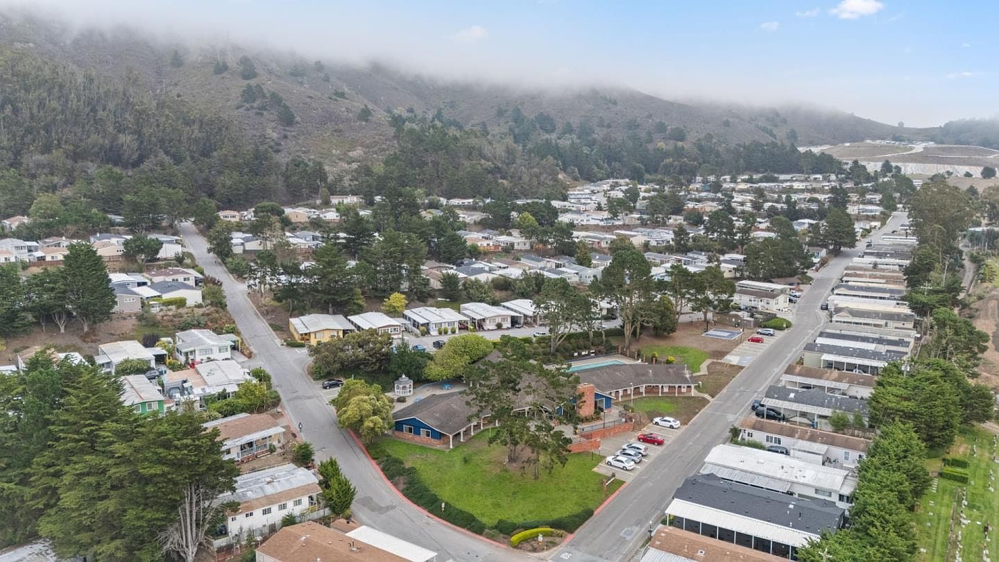 64 Franciscan Dr #17 Daly City, CA 94014 - Thumbnail 5