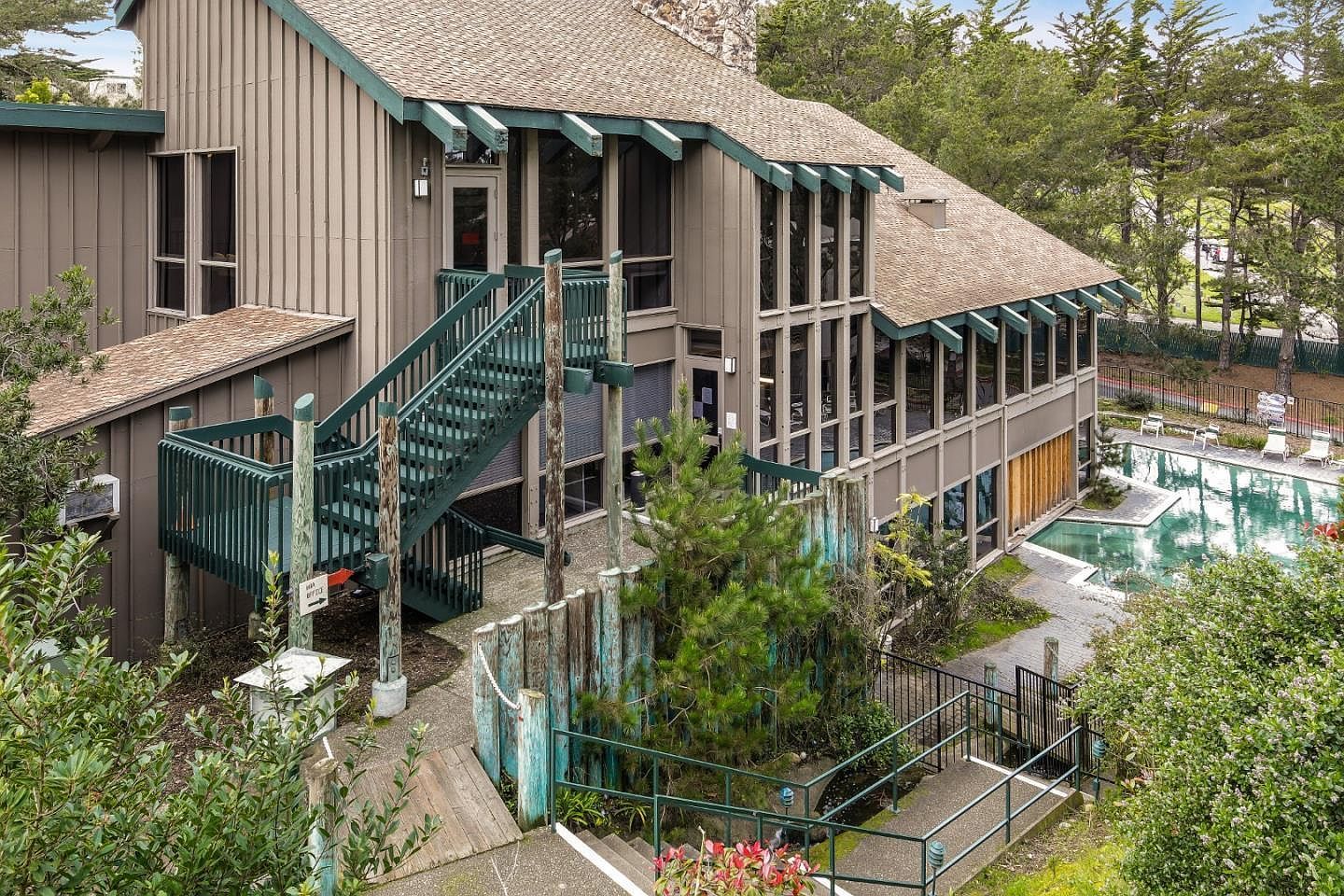 359 Half Moon Ln APT 113 Daly City, CA 94015 - Thumbnail 5