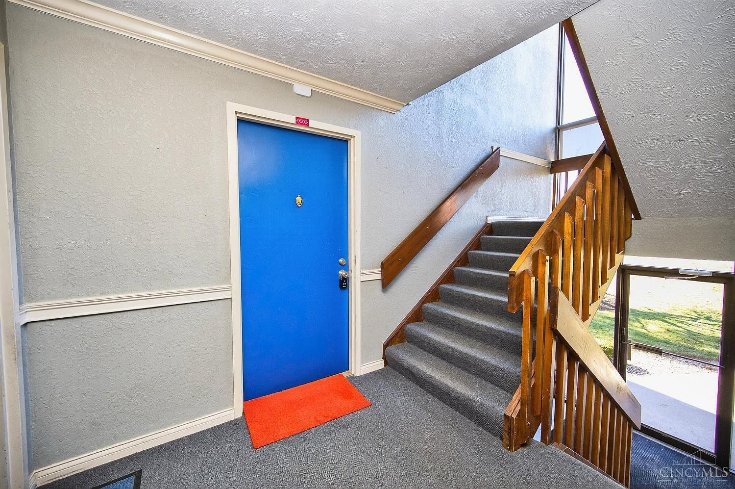 9508 Woodland Hills Dr West Chester, OH 45011 - Thumbnail 5