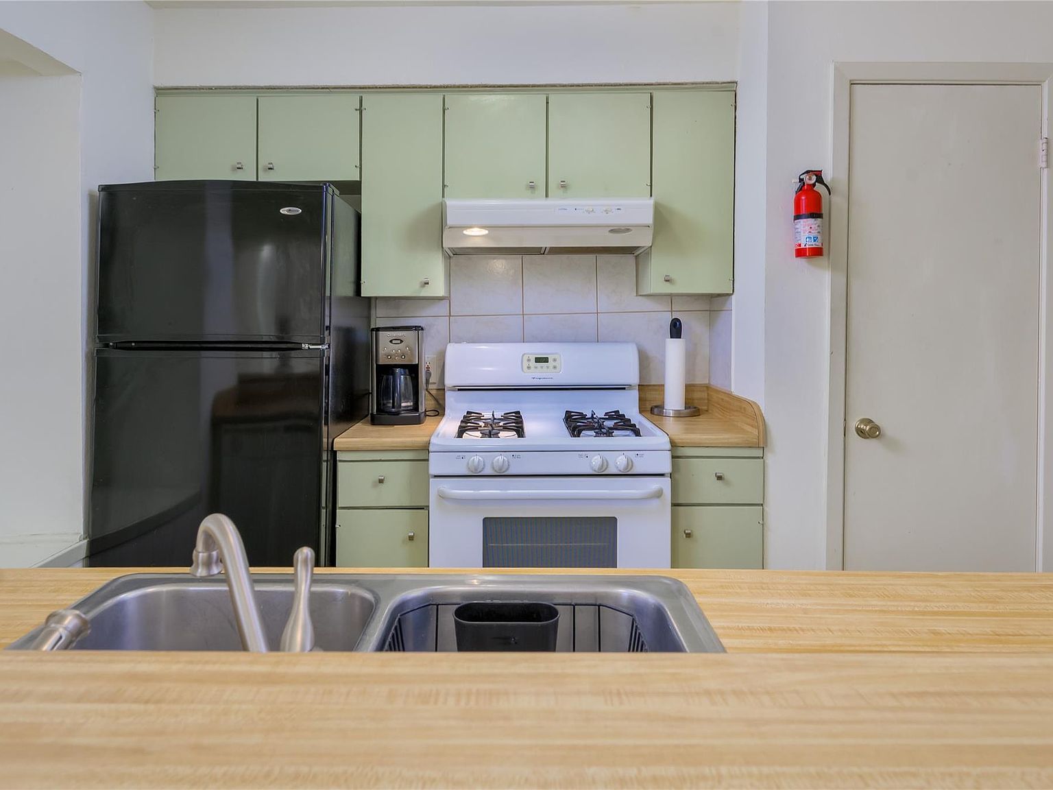 7801 Shoal Creek Blvd APT 252 Austin, TX 78757 - Thumbnail 5