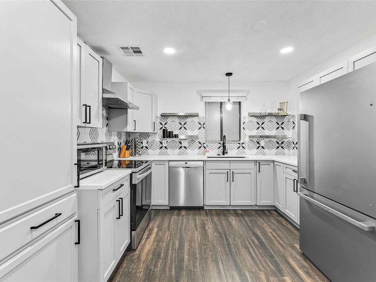 8600 Fathom Cir APT 2403 Austin, TX 78750 - Thumbnail 5