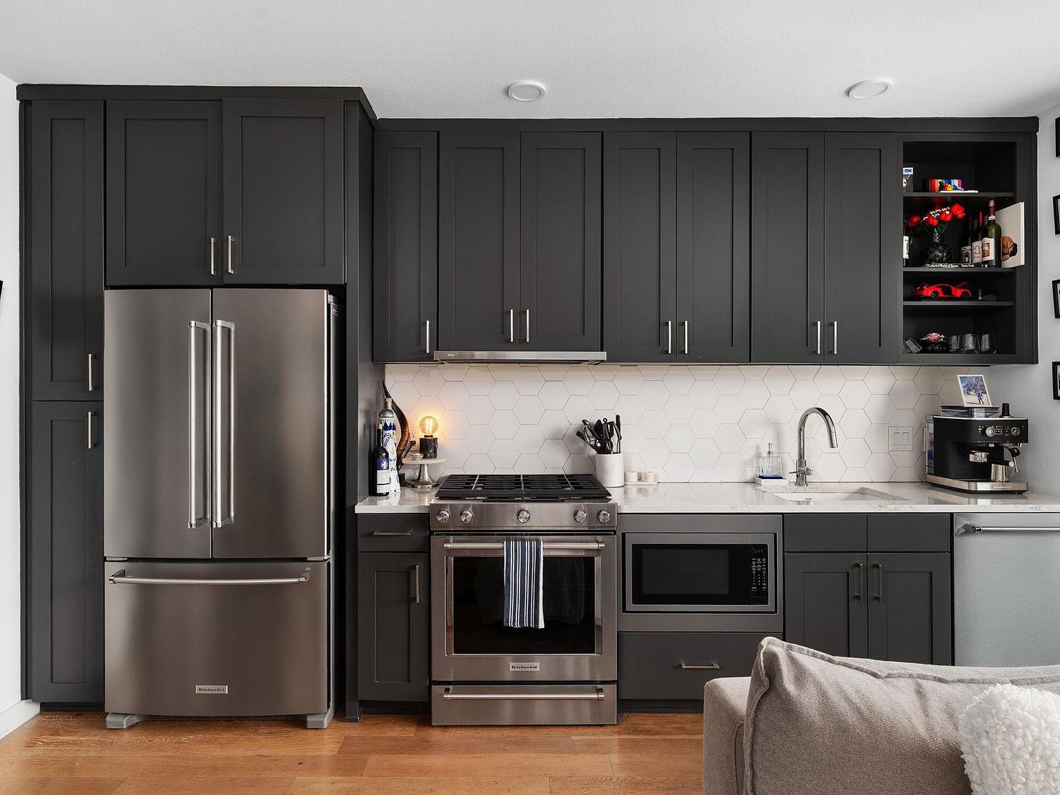 900 S 1st St #320 Austin, TX 78704 - Thumbnail 5