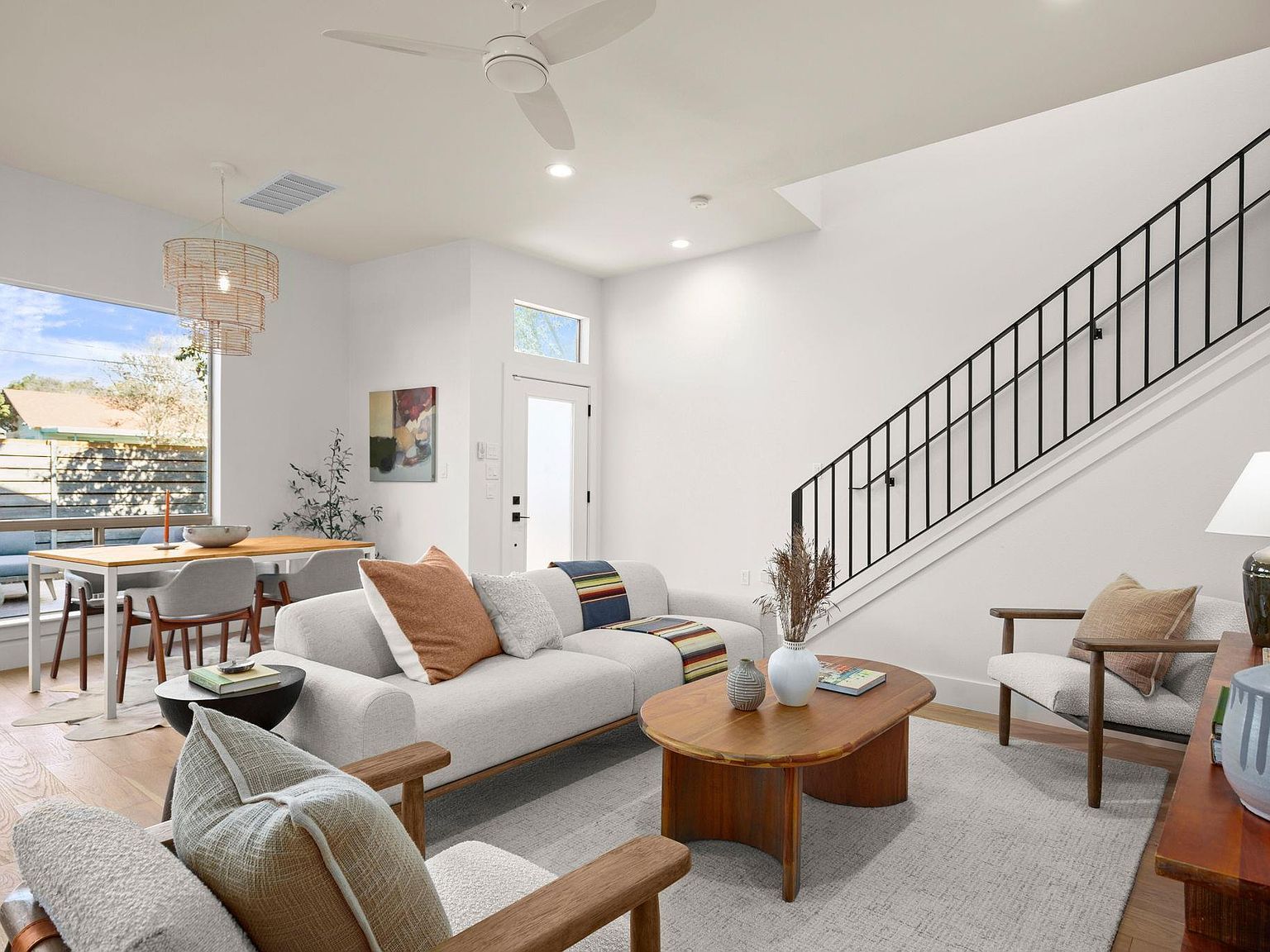 2205 Thornton Rd #A Austin, TX 78704 - Thumbnail 5