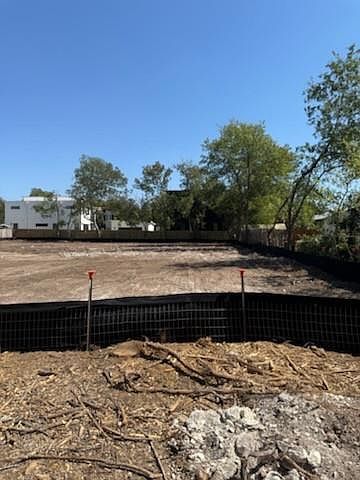 8611 Leo St Austin, TX 78748 - Thumbnail 5