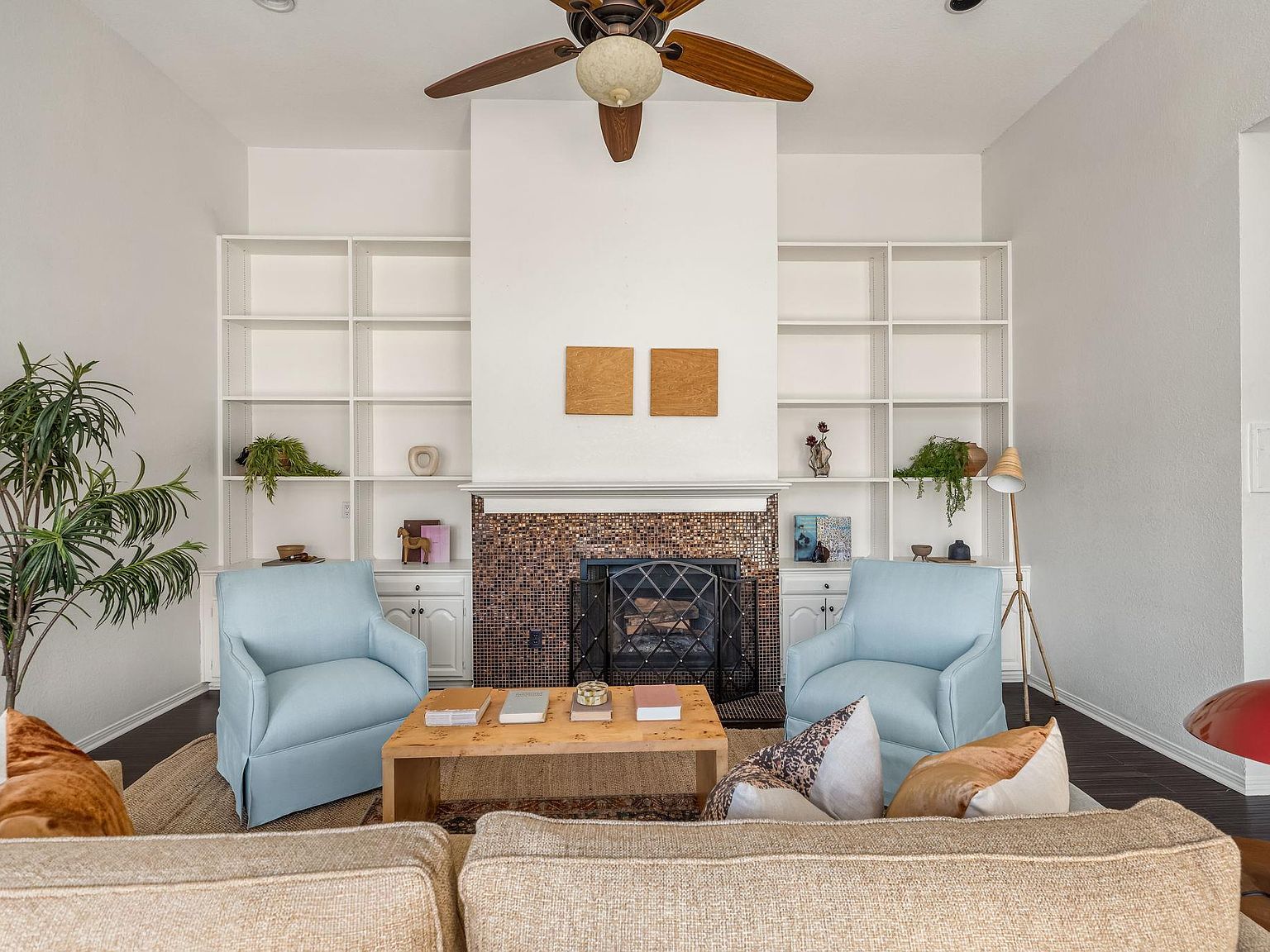 1910 Robbins Pl APT 311 Austin, TX 78705 - Thumbnail 5