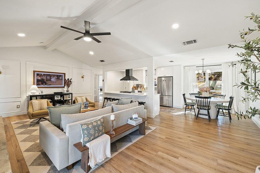 11912 Oakbrook Dr Austin, TX 78753 - Thumbnail 5