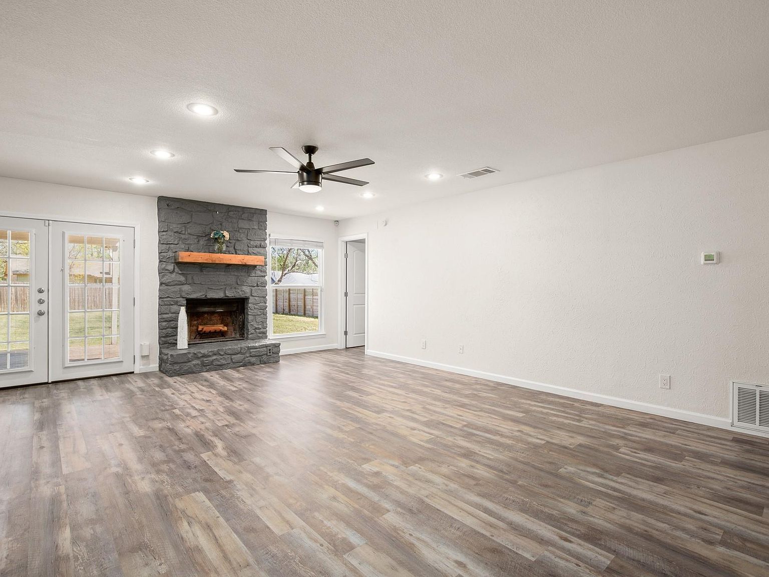 110 W Garrett Run Austin, TX 78753 - Thumbnail 5