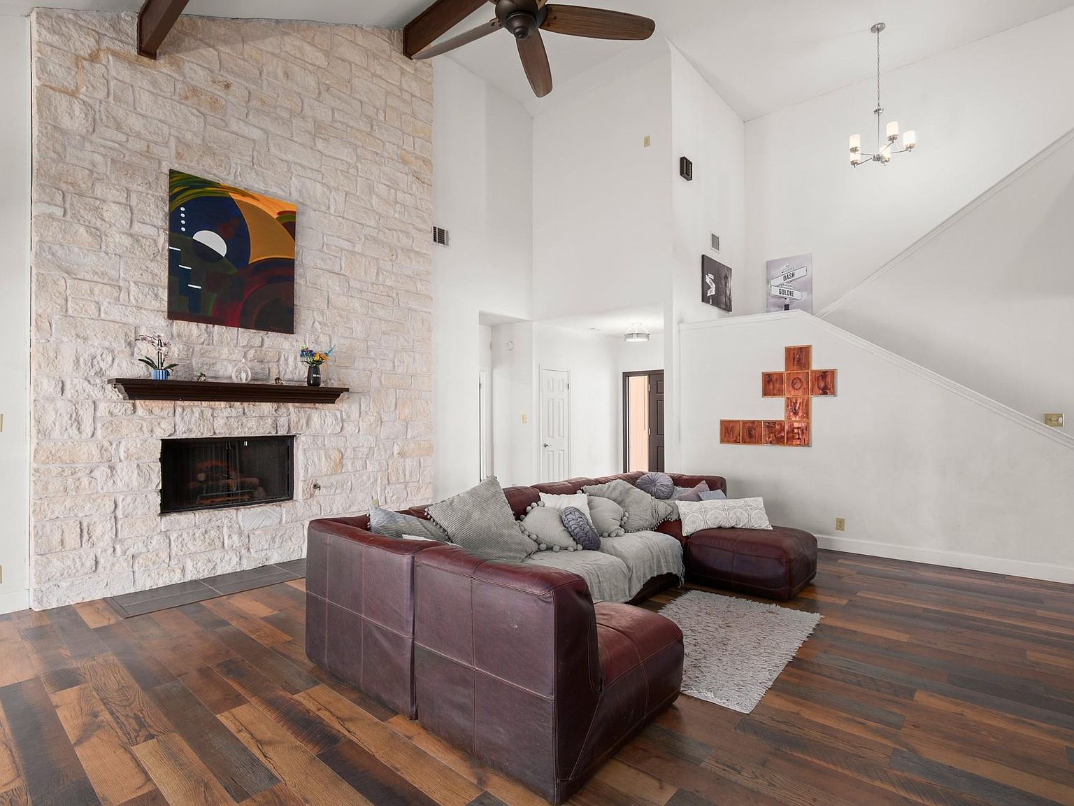 6002 Rain Creek Pkwy Austin, TX 78759 - Thumbnail 5