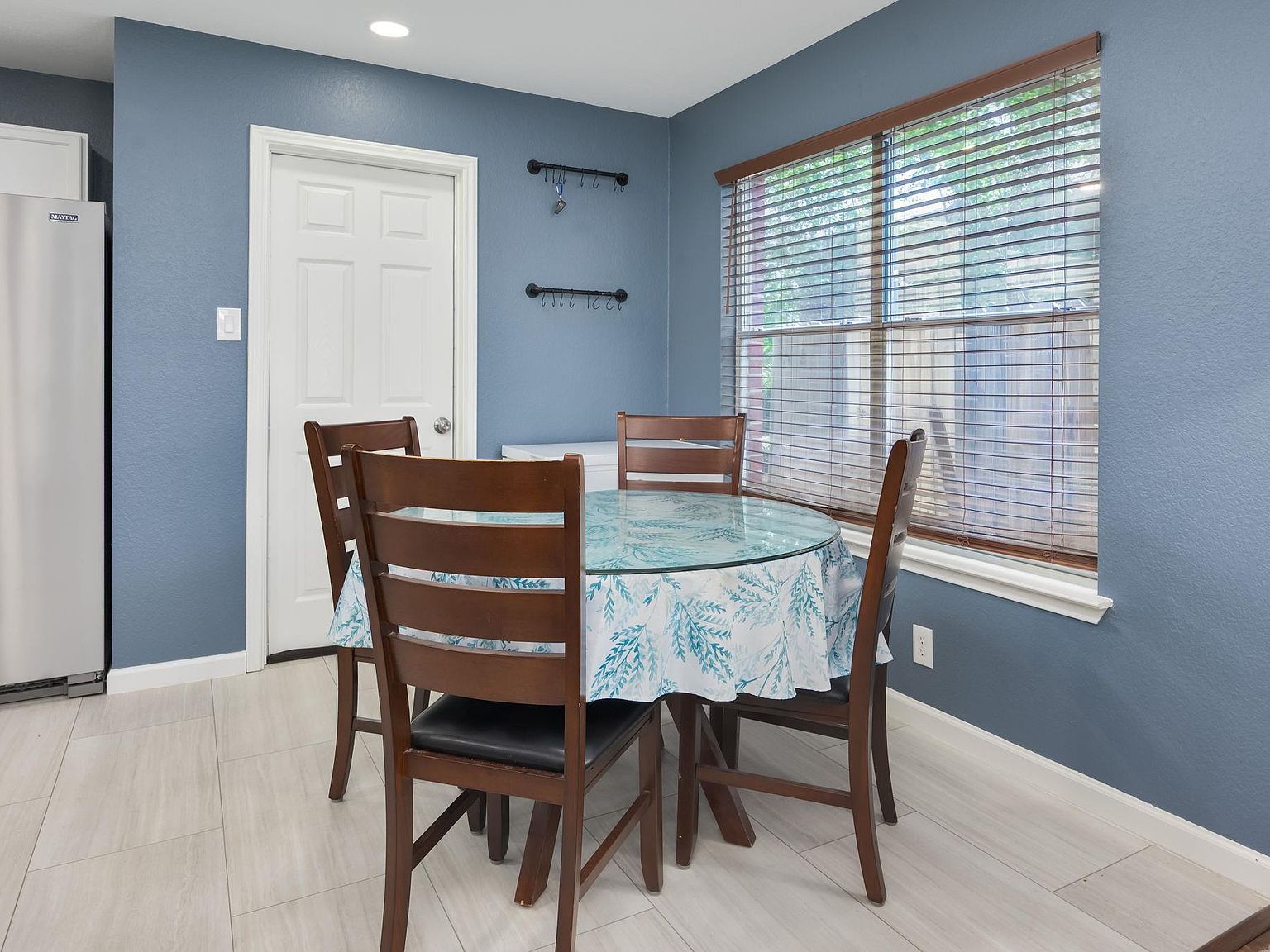 207 Presidio Dr Leander, TX 78641 - Thumbnail 5