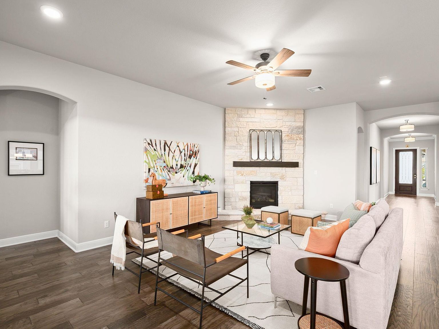 4337 Opera Path Leander, TX 78641 - Thumbnail 5