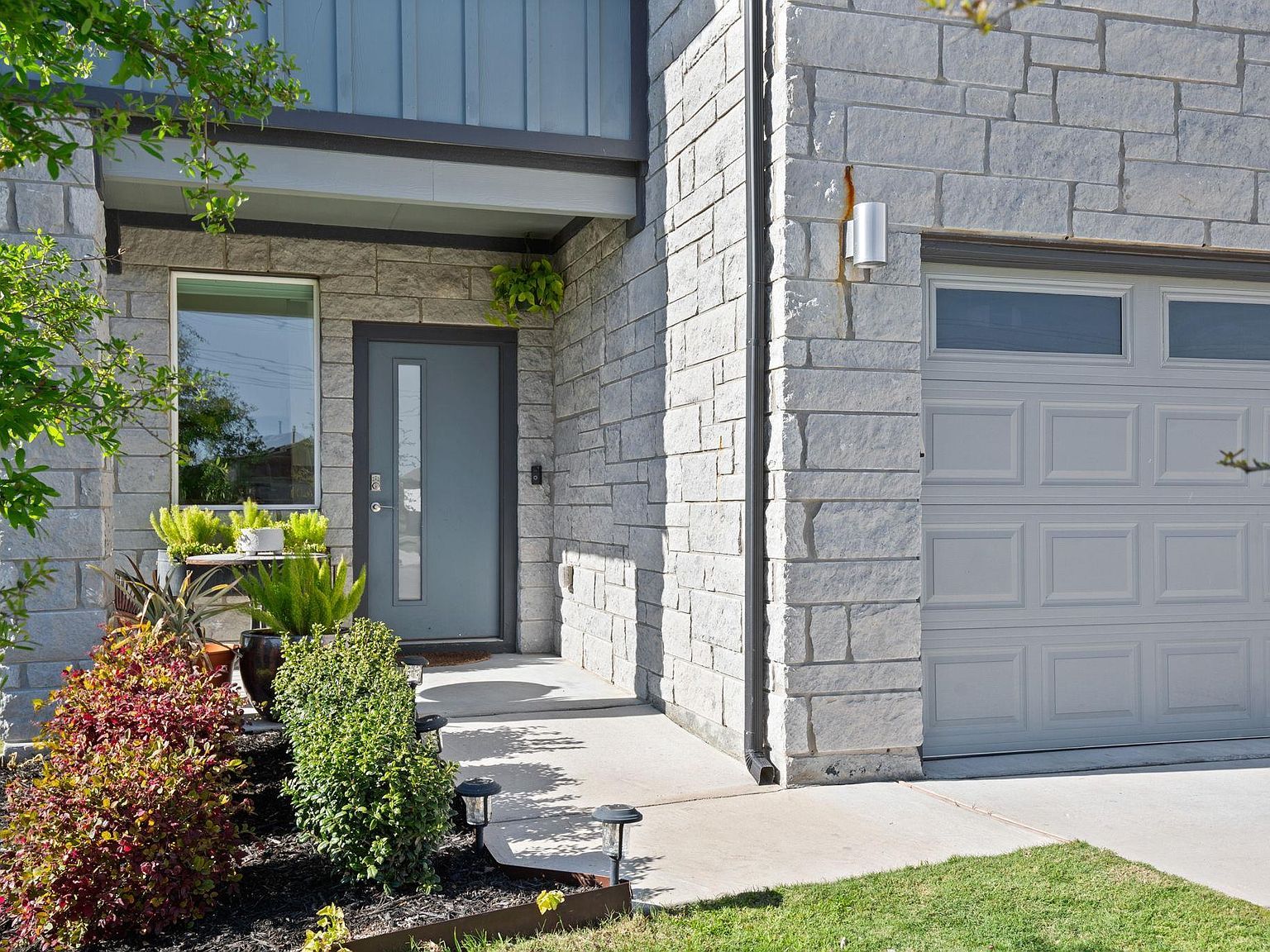 7506 Traylor Cv Austin, TX 78724 - Thumbnail 5