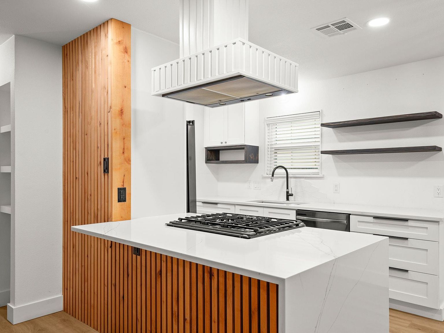 8503 Cornwall Dr Austin, TX 78748 - Thumbnail 5