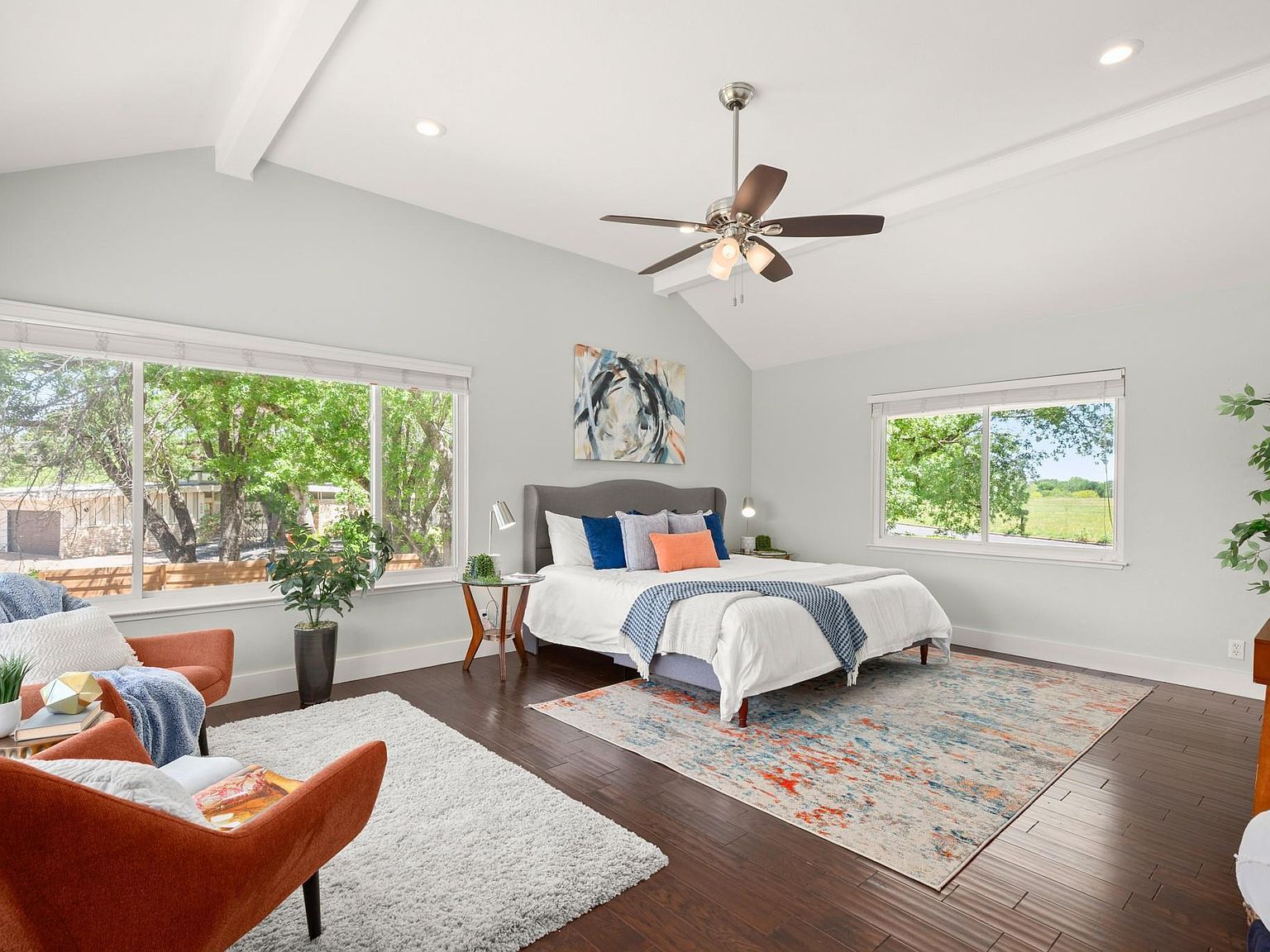 5604 Penick Dr Austin, TX 78741 - Thumbnail 5