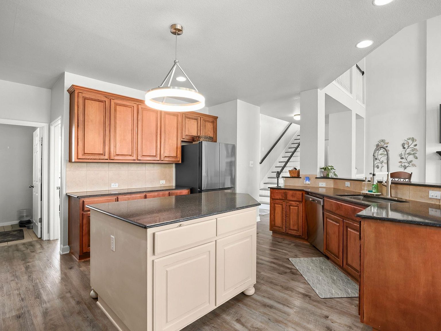 154 Old Settlers Dr Bastrop, TX 78602 - Thumbnail 5