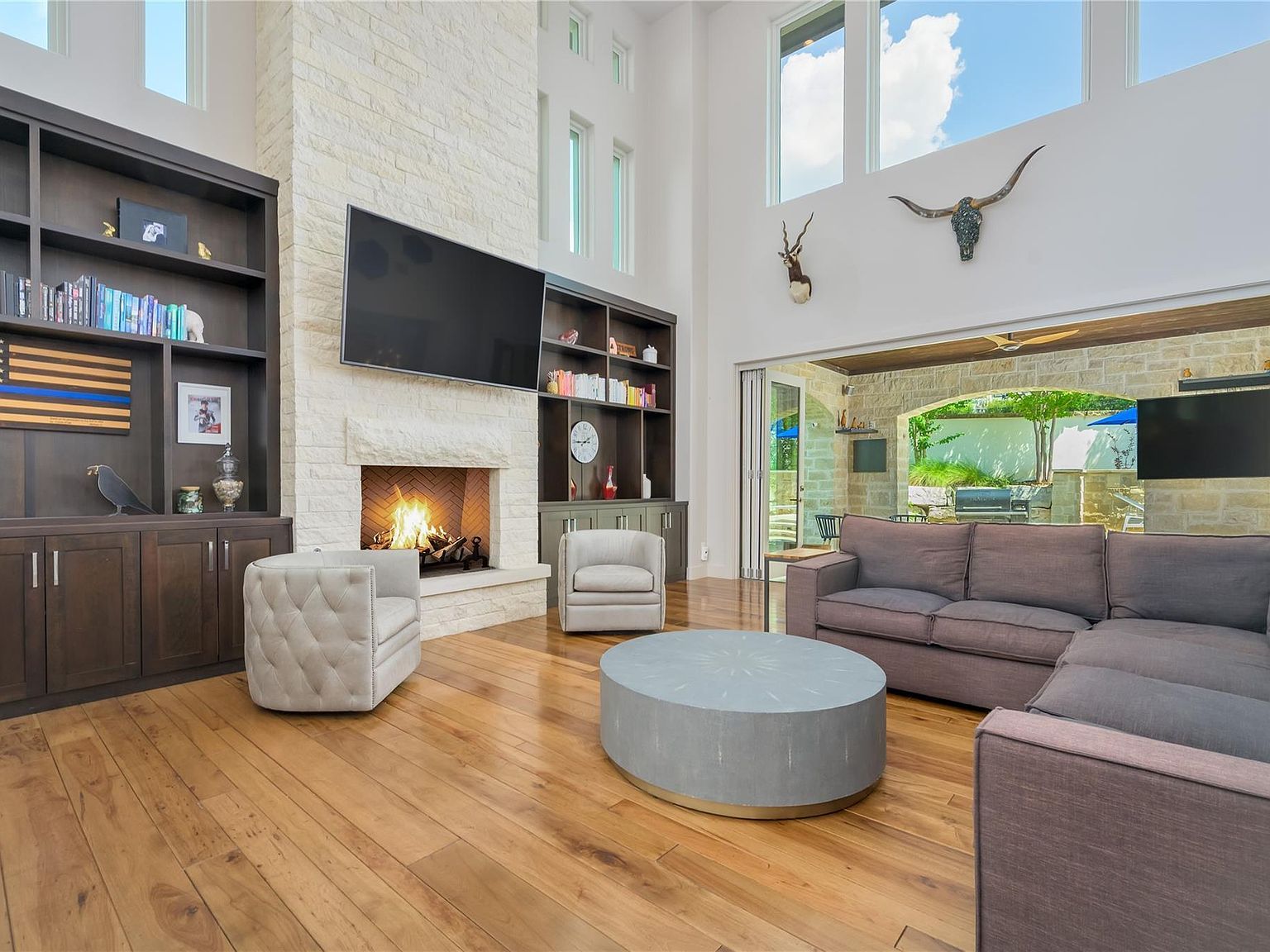 109 Bella Colinas Dr Austin, TX 78738 - Thumbnail 5