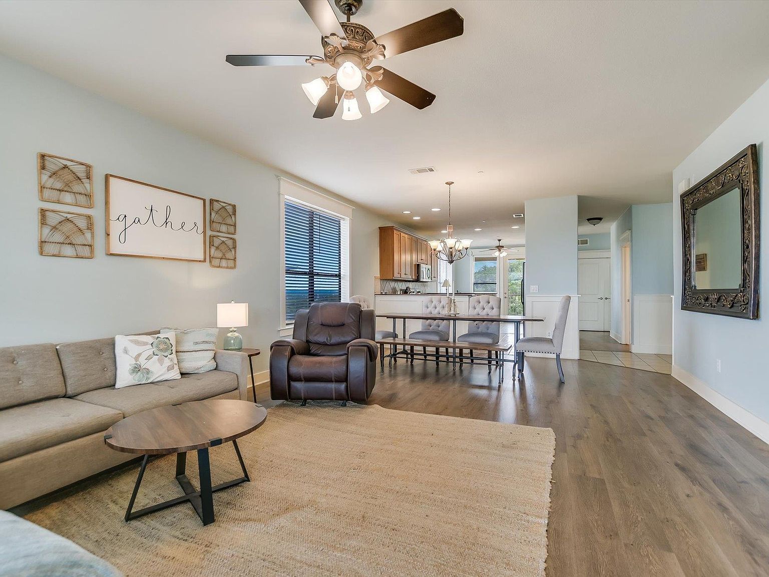 17800 Edgewood Way Unit 301 Jonestown, TX 78645 - Thumbnail 5