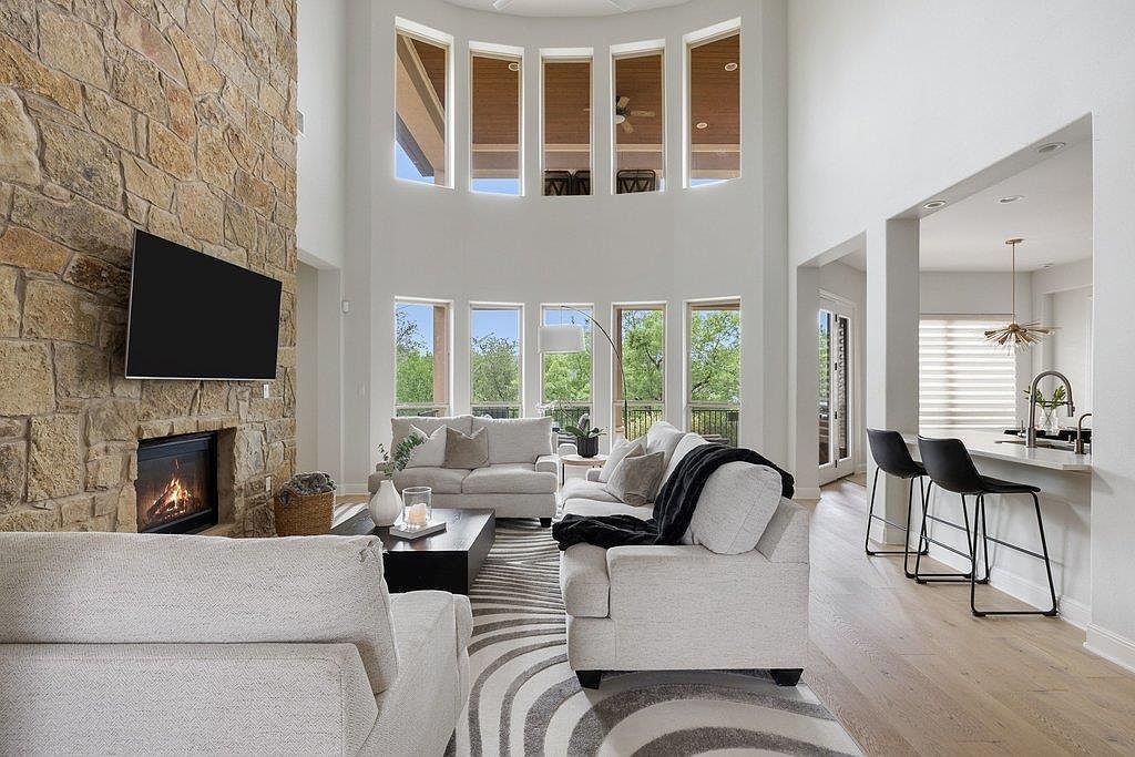 108 Aruba Ct Austin, TX 78734 - Thumbnail 5