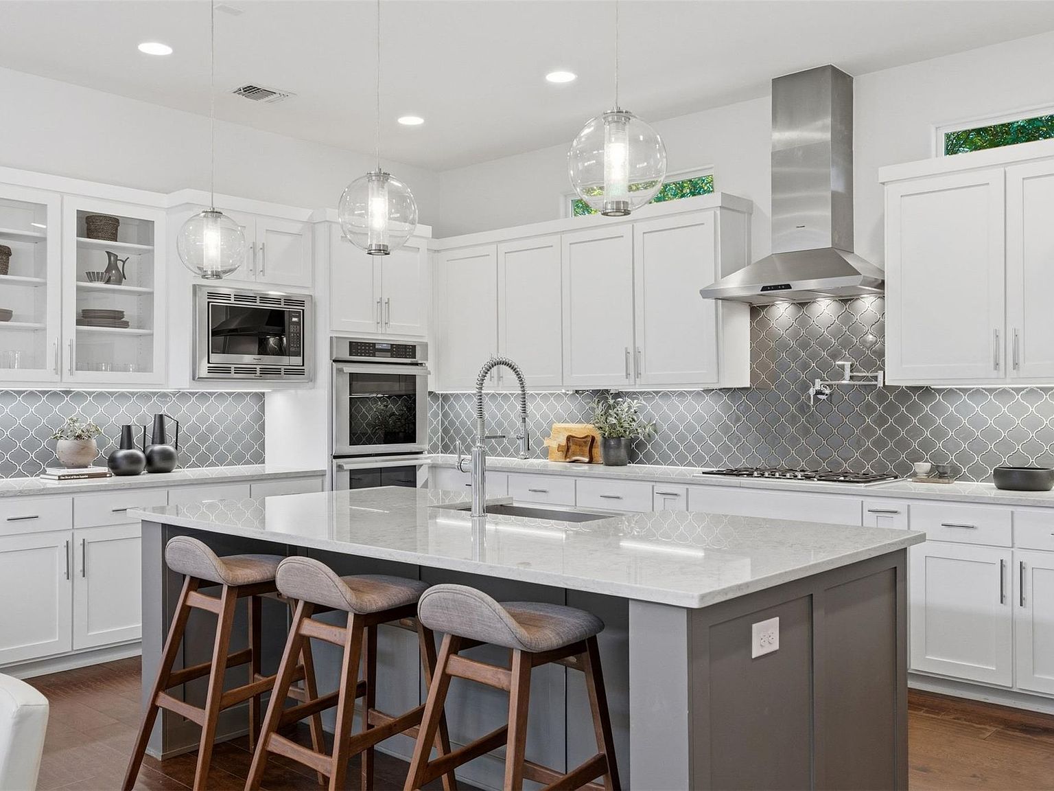 2704 Oak Park Dr Austin, TX 78704 - Thumbnail 5