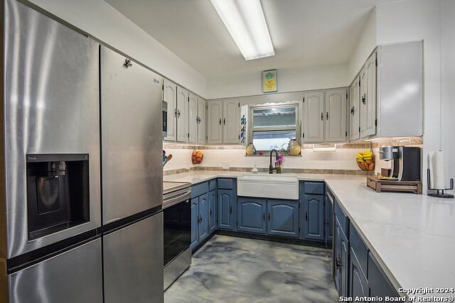 1035 Pine Meadow Rd Seguin, TX 78155 - Thumbnail 5