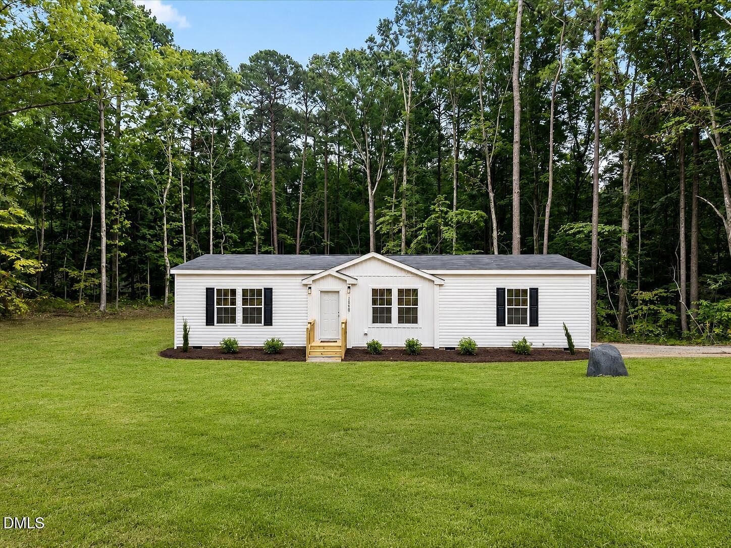 2558 Buckingham Dr Franklinton, NC 27525 - Thumbnail 5