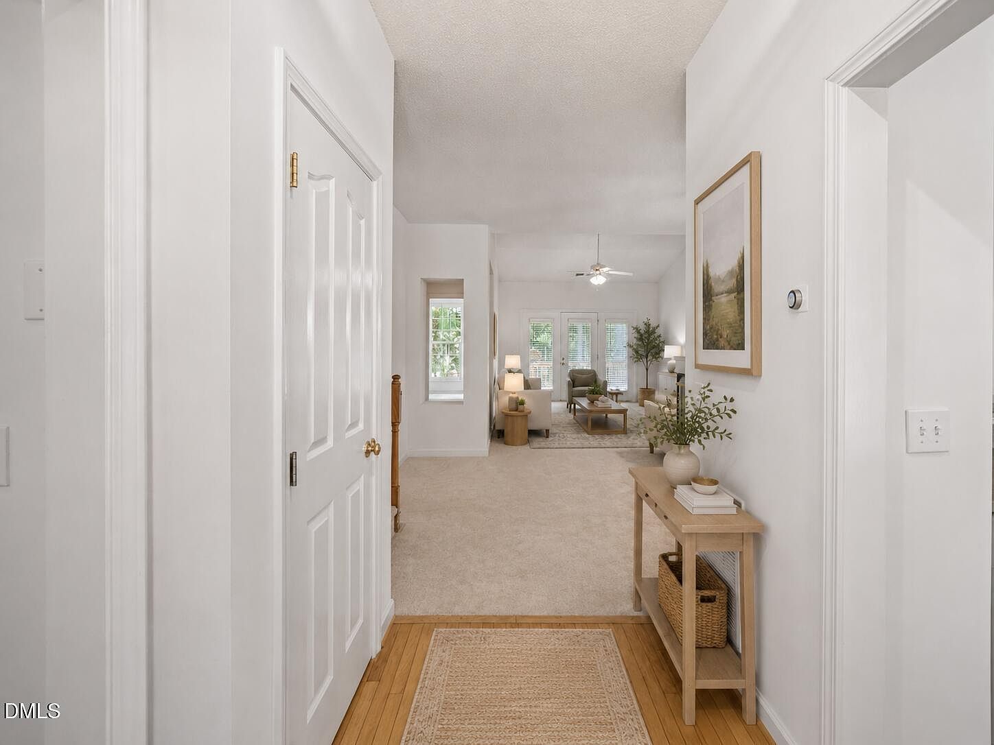 7647 Astoria Pl Raleigh, NC 27612 - Thumbnail 5