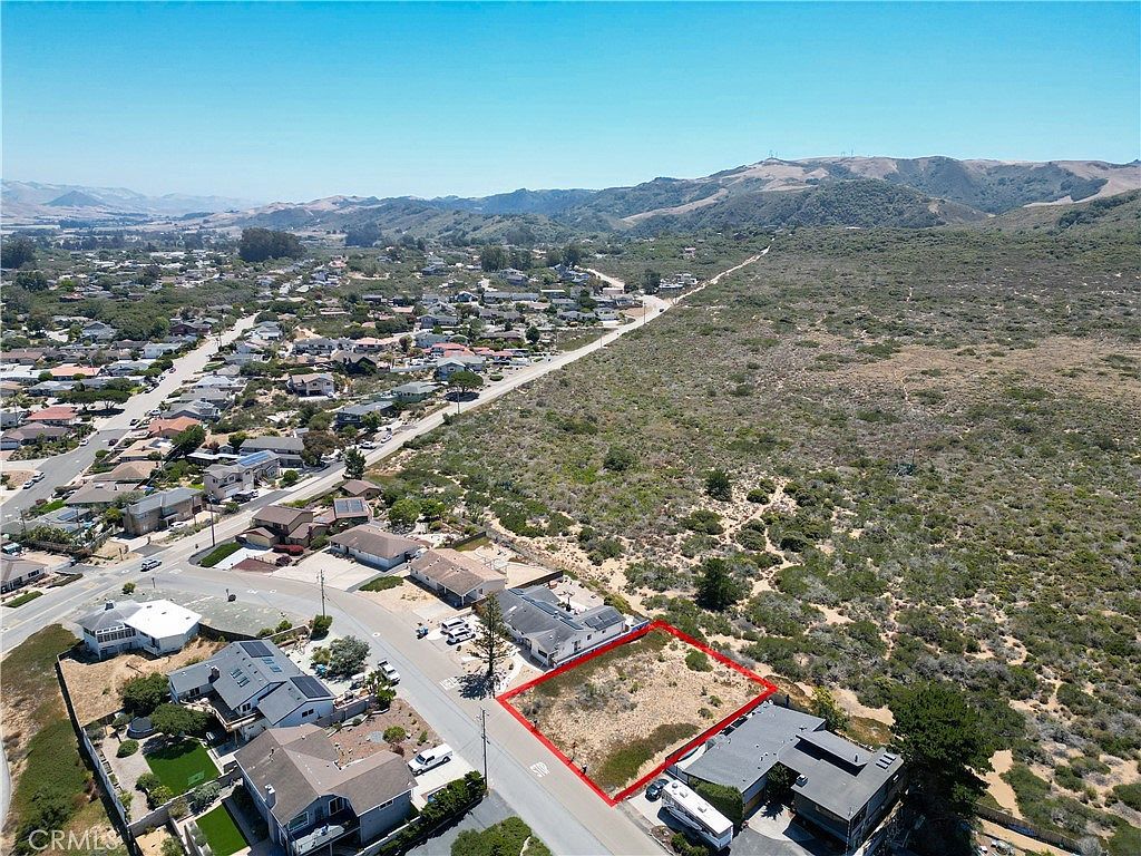 915 Highland Dr #7 Los Osos, CA 93402 - Thumbnail 5